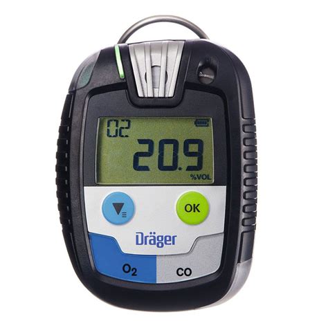 Fixed Online Gas Detector service|draeger gas detector price list.